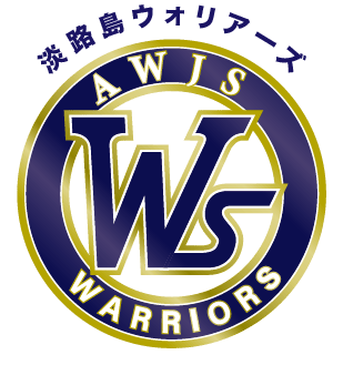 淡路島ウォリアーズ