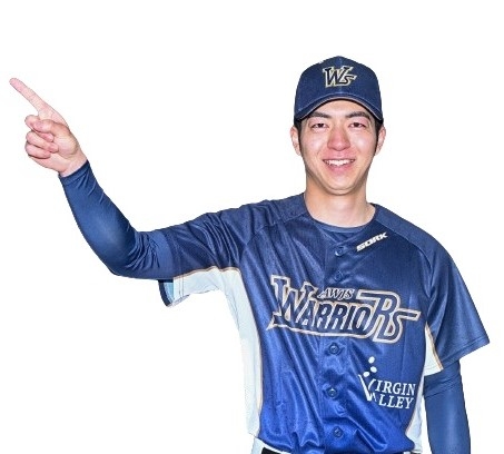 土岐隼士 土岐隼士