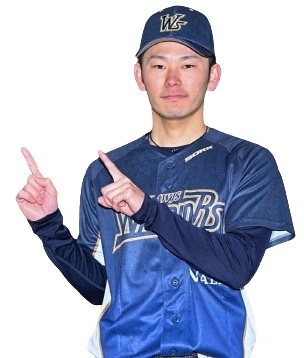 藤田紫曜 藤田紫曜