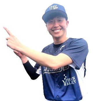 柳川真利 柳川真利