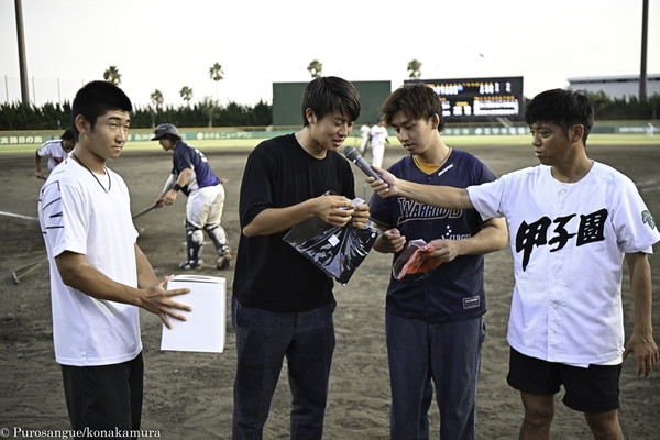 じゃんけん大会