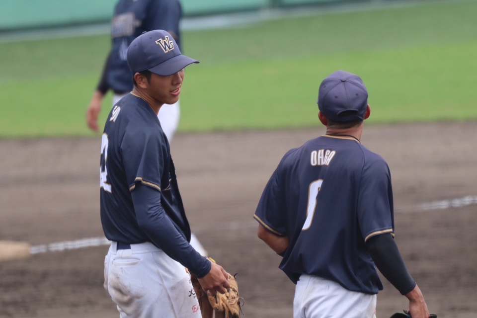 淡路島ウォリアーズ