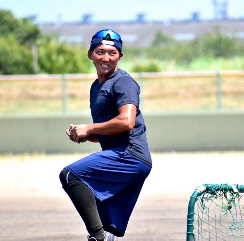 淡路島ウォリアーズ